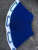 majorette kostuums dansmariekes kleding carnaval kinderen, Kinderen en Baby's, Carnavalskleding en Verkleedspullen, Ophalen of Verzenden