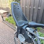 Yepp fietsstoeltje, Fietsen en Brommers, Ophalen of Verzenden, Gebruikt