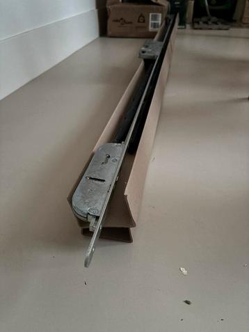 Maco meerpuntsluiting G-TS E92  20mm x 2000mm beschikbaar voor biedingen