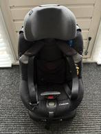 Maxi-Cosi autostoel met Isofix, Ophalen, Gebruikt, Verstelbare rugleuning, 9 t/m 18 kg