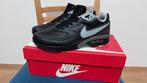 Nike Air Max BW Classics (C114)- Maat 43 - Nieuw met Bon, Kleding | Heren, Schoenen, Ophalen of Verzenden, Nieuw, Zwart, Sneakers of Gympen