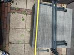 Auping onderstel (verstelbaar), Huis en Inrichting, Slaapkamer | Matrassen en Bedbodems, Ophalen, Gebruikt, Eenpersoons, 100 cm