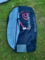 Kiresurftas voor 1 board en 1 a 2 kites, Watersport en Boten, Kitesurfen, Ophalen of Verzenden, Nieuw, Overige typen