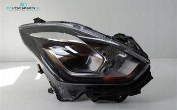 Suzuki Swift MK8 Full LED koplamp rechts  beschikbaar voor biedingen