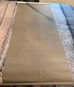 Rolgordijnen, Gebruikt, Overige kleuren, 150 tot 200 cm, 50 tot 100 cm