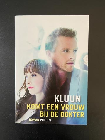 Boek: Komt een vrouw bij de dokter filmeditie beschikbaar voor biedingen