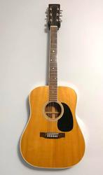 Gezocht: Takamine F340 of F360 (Lawsuit era), Muziek en Instrumenten, Ophalen of Verzenden, Gebruikt, Western- of Steelstringgitaar