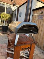 Ooni Pizza Oven - Zo goed als nieuw!, Ophalen of Verzenden, Gebruikt, Ooni