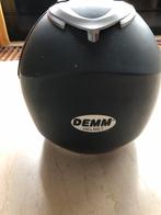 Demm crossfiets helm RMX E13, Zo goed als nieuw, Ophalen