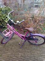 Gave fiets, Ophalen of Verzenden