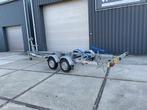 Kalf boot / sloep trailer 2000 KG, Overige typen