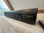 Leema Pulse III High End Versterker + Phono / Dac, Audio, Tv en Foto, Versterkers en Receivers, Overige merken, Gebruikt, Ophalen of Verzenden