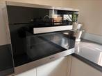 Miele DGC 6600 combi-stoomoven | perfecte staat | inbouw XL, Witgoed en Apparatuur, Zo goed als nieuw, Oven met grill, Inbouw