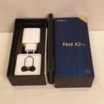OPPO Find X2 Pro | 128GB, Graf-Adolf-Platz 15, 40213 Düsseldorf, Duitsland, Support.benelux@oppo.com, Ophalen of Verzenden, Zo goed als nieuw