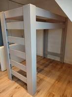 Stapelbed of Hoogslaper - Perfect voor de kinderkamer!, Kinderen en Baby's, Kinderkamer | Stapelbedden en Hoogslapers, Ophalen of Verzenden