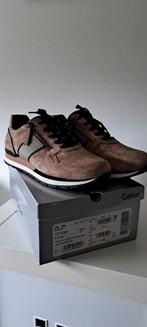 Gabor sneakers maat 42, Kleding | Dames, Schoenen, Gabor, Nieuw, Ophalen of Verzenden, Sneakers of Gympen