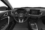 Kia Ceed Sportswagon 1.0 T-GDi ComfortLine MY2025 | Inruilpr, Voorwielaandrijving, Euro 6, 3 cilinders, 998 cc