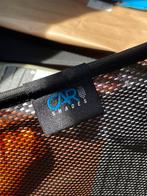 Car Shades zonwering BMW E61 nieuw, Ophalen of Verzenden, Zo goed als nieuw