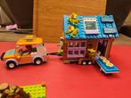Lego Friends 41735, Kinderen en Baby's, Speelgoed | Duplo en Lego, Ophalen of Verzenden, Zo goed als nieuw