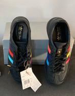 Adidas | Handball Spezial CS | Maat:6 (mt 39/40) NIEUW, Zwart, Nieuw, Ophalen of Verzenden, Sneakers of Gympen