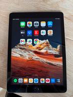 Apple Ipad 5e generatie 32Gb (wifi), 10 inch, Gebruikt, 32 GB, Apple iPad