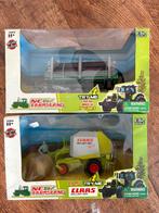 Neu Farmsland nieuw in doos. 1:32, Ophalen, Nieuw