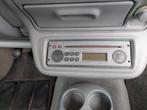 Twingo autoradio, Auto diversen, Autoradio's, Ophalen of Verzenden, Gebruikt