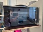 Samsung combimagnetron, Witgoed en Apparatuur, Combimagnetron, Grill, Ophalen of Verzenden, Zo goed als nieuw