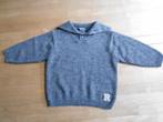 Mailbox trui mt 116, Kinderen en Baby's, Kinderkleding | Maat 116, Trui of Vest, Mailbox, Ophalen of Verzenden, Zo goed als nieuw