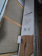 4 Pakken IKEA Tundra Laminaat, Doe-het-zelf en Verbouw, Vloerdelen en Plavuizen, Ophalen, 50 tot 150 cm, Nieuw, 10 tot 30 cm