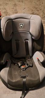 Autostoel zo goed als nieuw, Autogordel, 15 t/m 36 kg, Zo goed als nieuw, Ophalen