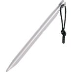 NOMAD DAC aluminium haringen ultralight NIEUW, Ophalen of Verzenden, Nieuw