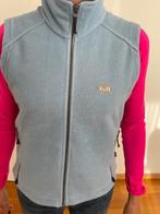 Bodywarmer GILL, mt M, Maat 38/40 (M), Blauw, GILL, Ophalen of Verzenden