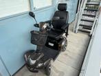 Vermeieren Carpo 4 Scootmobiel, Diversen, Ophalen, Zo goed als nieuw, Elektrische rolstoel