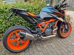 KTM Superduke 1290 R Final Edition - 2024 Nieuw - Akrapovic, 2 cilinders, Motorrijbewijs A, Particulier, Meer dan 35 kW