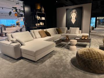 Passe Partout Nieuwe Collectie 2025 nu met 15% korting beschikbaar voor biedingen