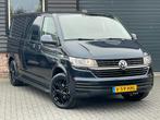 VW Transporter 150pk Automaat L2H1 30 Highline. 2024, Auto's, 4 cilinders, 150 pk, Bedrijf, Diesel