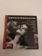 Lovers Concerto - 10cdbox., Ophalen of Verzenden