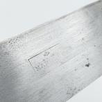 Marples & Sons Winkelhaak (56762-15), Antiek en Kunst, Ophalen of Verzenden