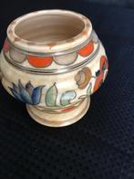 Gemberpot, Antiek en Kunst, Ophalen