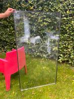 Glas HR++, Doe-het-zelf en Verbouw, Glas en Ramen, Ophalen, Gevelraam of Ruit, 80 tot 120 cm, 120 tot 160 cm