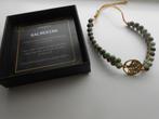 Armband (Levensboom), Ophalen of Verzenden, Nieuw, Overige kleuren, Met edelsteen