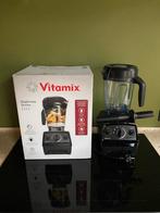 Vitamix Explorian E520 Blender - Zo goed als nieuw, Witgoed en Apparatuur, Blenders, Ophalen, Zo goed als nieuw, Blender