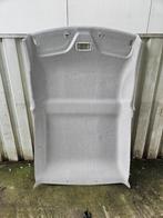 Hemelbekleding Peugeot 108 3drs, Ophalen