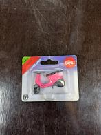 Siku Vespa - Model Scooter, Ophalen of Verzenden, Nieuw