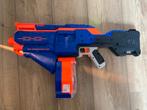 Verschillende nerf pistolen en geweren., Ophalen, Zo goed als nieuw