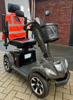 Scootmobiel Mango Leopard 4, Diversen, Ophalen, Gebruikt, Mango, 16 km/u of meer