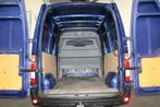 Renault Master 2.3 dCi 180pk L3 H2 DC Airco Navigatie Trekha, Origineel Nederlands, Te koop, 2298 cc, 14 km/l