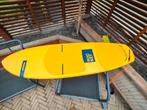 Prone Foil Board F-One Rocket 41L, Watersport en Boten, Ophalen of Verzenden, Plank