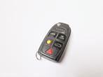 Afstandsbediening sleutel Volvo S60 S80 V70 XC70 8688800, Gebruikt, Ophalen of Verzenden, Volvo, Volvo